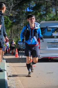 BIB: 
                            <button type="button" onclick="openModal(19218010)" class="btn btn-primary btn-sm float-right btn-popup" data-toggle="modal" data-target=".modal-high-quality">
                        <i class="fas fa-shopping-cart"></i> Add to Cart
                    </button>
                                            <button type="button" onclick="isThisMe(19218010, true)" class="btn btn-success btn-sm float-right btn-popup btn-isme hidden" data-toggle="tooltip" data-placement="bottom" title="นี่คือรูปของคุณใช่ไหม คลิกที่นี่เพื่อเอาเข้าอัลบั้ม">
                        <i class="fas fa-plus"></i> Add to album
                    </button>
                    <button type="button" onclick="isThisMe(19218010, false)" class="btn btn-warning btn-sm float-right btn-popup btn-isnotme hidden">
                        <i class="fas fa-ban"></i> Remove from album
                    </button>